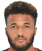 https://img.heibaitiyuz.com.cn/img/football/player/e887fb5d1a4487dd943ebc402417173c.png
