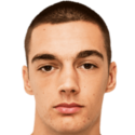 https://img.heibaitiyuz.com.cn/img/football/player/e88d9312d6a0188994f128996da14092.png