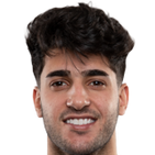 https://img.heibaitiyuz.com.cn/img/football/player/e88e9d52306e46cfa8cb85ba299054fe.png