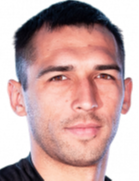 https://img.heibaitiyuz.com.cn/img/football/player/e891965168070cbbd8f50c25e01dbc87.png