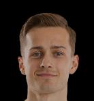 https://img.heibaitiyuz.com.cn/img/football/player/e8934e576e30a53f484ce13b2d59faa5.png