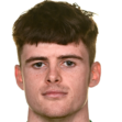 https://img.heibaitiyuz.com.cn/img/football/player/e89438b29ff3ae7e003e836b8a861497.png