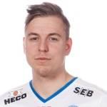 https://img.heibaitiyuz.com.cn/img/football/player/e8953b47c911868274b6a8ff0b36d707.png