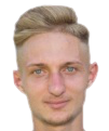 https://img.heibaitiyuz.com.cn/img/football/player/e8963801989d95cb46fe29c9dea5ecd1.png