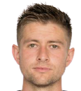 https://img.heibaitiyuz.com.cn/img/football/player/e896ec80ffe83b346dc55ca41b672f21.png