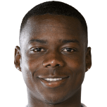 https://img.heibaitiyuz.com.cn/img/football/player/e89d289539129a177b36f0bedc0e9d7e.png