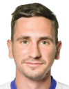 https://img.heibaitiyuz.com.cn/img/football/player/e89d58d75b8b91e9d9f6289e19df3185.png