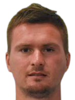 https://img.heibaitiyuz.com.cn/img/football/player/e89fff61a02a2ea6e60389f0a822bde7.png