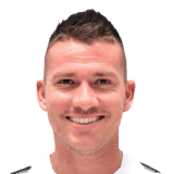 https://img.heibaitiyuz.com.cn/img/football/player/e8a65d327417746c01c31d31f20b662c.png