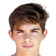 https://img.heibaitiyuz.com.cn/img/football/player/e8a7b9f256db9c5d133c547fca699e95.png