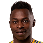 https://img.heibaitiyuz.com.cn/img/football/player/e8ab15db27d78d140b251b2009cd4e3c.png