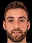 https://img.heibaitiyuz.com.cn/img/football/player/e8b1e0f3c3766a54694975b4317f0d91.png