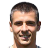 https://img.heibaitiyuz.com.cn/img/football/player/e8b5f28681a5e007735d557a364ac43f.png