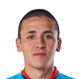 https://img.heibaitiyuz.com.cn/img/football/player/e8b6d963bdc93fcaf40cf1ac238321f8.png
