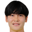 https://img.heibaitiyuz.com.cn/img/football/player/e8b728c3bce3713e14a544136e648a97.png
