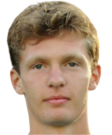 https://img.heibaitiyuz.com.cn/img/football/player/e8bc4eb0a2d5f2658525b05ce94baea5.png