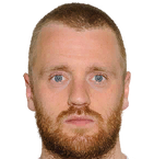 https://img.heibaitiyuz.com.cn/img/football/player/e8bd5e5f4d6f57ae6d8e54d9879b76bc.png