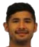 https://img.heibaitiyuz.com.cn/img/football/player/e8c9efd7d6afd9668c6ba7732d0378ea.png