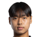 https://img.heibaitiyuz.com.cn/img/football/player/e8cc9f05a3ea993c77680f8005666d79.png