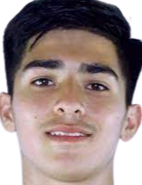 https://img.heibaitiyuz.com.cn/img/football/player/e8cd9b2b4fe0e99bf8fb0687c13f832f.png