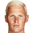 https://img.heibaitiyuz.com.cn/img/football/player/e8cf64d9ea3329a7ef25de1c293a6bd4.png