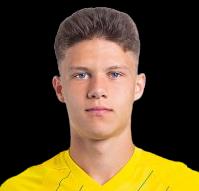 https://img.heibaitiyuz.com.cn/img/football/player/e8d213103880ae140c0831064ade235b.png