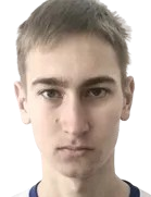 https://img.heibaitiyuz.com.cn/img/football/player/e8d25427ec18b246eb977e0b3766b44d.png