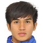 https://img.heibaitiyuz.com.cn/img/football/player/e8d8227d69748c3f2976625b34fbb901.png