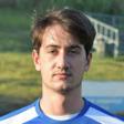 https://img.heibaitiyuz.com.cn/img/football/player/e8dcb3df86dc2e98873886c89c4a1176.jpg