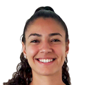 https://img.heibaitiyuz.com.cn/img/football/player/e8de11fec62b699e00d9b238b12f024c.png