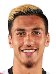 https://img.heibaitiyuz.com.cn/img/football/player/e8df66a46df7bb22dbaf9b3cab8109bf.png