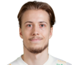 https://img.heibaitiyuz.com.cn/img/football/player/e8e1dea6c5751b6ffa2edb9df7ca3051.png