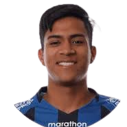 https://img.heibaitiyuz.com.cn/img/football/player/e8e39e7b8db68861253020b1443bf76f.png