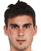 https://img.heibaitiyuz.com.cn/img/football/player/e8e799dbf348feacfa832ff91889dc06.png