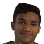 https://img.heibaitiyuz.com.cn/img/football/player/e8ea06571bd76f80578055c8c758bd2a.png