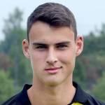 https://img.heibaitiyuz.com.cn/img/football/player/e8ea079e6691ceb8cf78c835ca191fb1.png