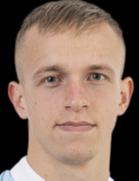 https://img.heibaitiyuz.com.cn/img/football/player/e8eb30fe4c185e5a27e5047947e4f1e6.png