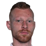 https://img.heibaitiyuz.com.cn/img/football/player/e8ec73d6fa555dbd4151e7a6b3cda5fd.png