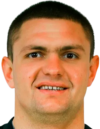 https://img.heibaitiyuz.com.cn/img/football/player/e8edfd33496fde025eb21066cc4eec81.png