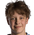 https://img.heibaitiyuz.com.cn/img/football/player/e8f42ddb5d3b11e4c37da97c51cbea97.png