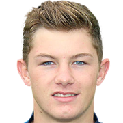 https://img.heibaitiyuz.com.cn/img/football/player/e8f51ecf699d835ba5bff2c80bbb9292.png