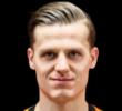 https://img.heibaitiyuz.com.cn/img/football/player/e8f572ace49b56b145456b92b3381a4d.png