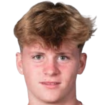 https://img.heibaitiyuz.com.cn/img/football/player/e8f6c885070a8b3a8f6c230163f596a5.png