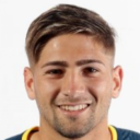 https://img.heibaitiyuz.com.cn/img/football/player/e8f85d313c6ae632ccaf1bc8afb0bb00.png