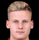 https://img.heibaitiyuz.com.cn/img/football/player/e8f87fbd32c3968d7a3a367ea813d705.png
