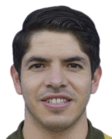https://img.heibaitiyuz.com.cn/img/football/player/e8fb2ae75895113a5b323ac379718955.png