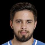 https://img.heibaitiyuz.com.cn/img/football/player/e902f330b66a0b9e9848717edd07553b.png