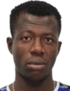https://img.heibaitiyuz.com.cn/img/football/player/e903a7cada0217e4f028bc1f21c7d496.png