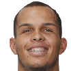 https://img.heibaitiyuz.com.cn/img/football/player/e90bbd2d335e6f0f8c40f6ad3a21ee70.png