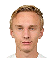 https://img.heibaitiyuz.com.cn/img/football/player/e90ca7ddf655be6e0c85e38bd1d837f9.png